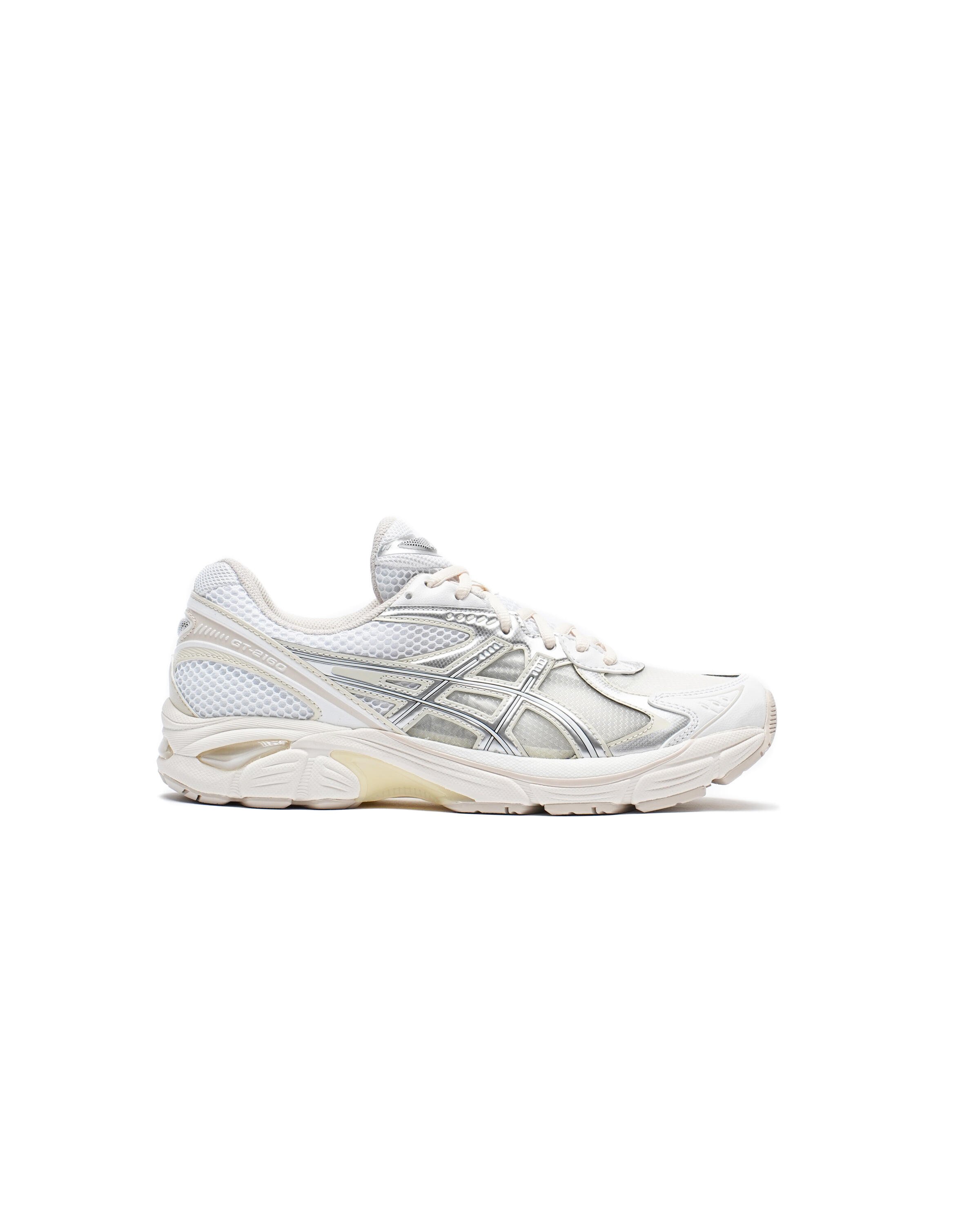 Asics x Above the Clouds GT 2160 1203A655 100 AFEW STORE